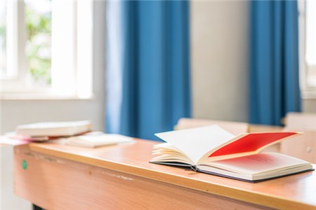 注會報名條件是什么？要求有工作經(jīng)驗嗎？