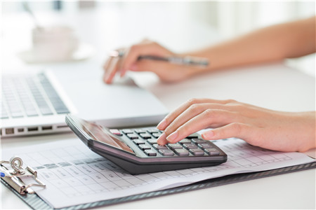 北京2019年cpa報名入口開通了嗎？