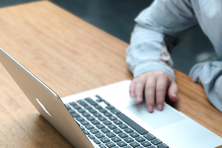 中級會計考試報名條件是什么？考試時間是什么時候？