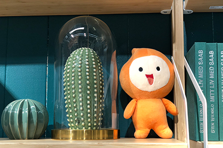 海南中級會計報名時間是什么？