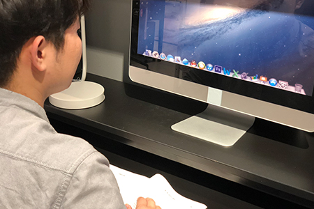 2019年初級(jí)會(huì)計(jì)考試準(zhǔn)考證開始打印了嗎？