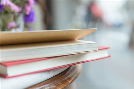 云南注冊會計師網(wǎng)上報名時間什么時候公布？備考需要注意哪些細節(jié)？