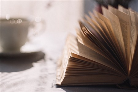 2019年全國注冊會計師網(wǎng)上報名流程及報名入口