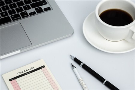 2019年注冊(cè)會(huì)計(jì)師全國統(tǒng)一考試報(bào)名簡章已公布！