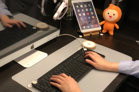 2019年甘肅注冊會計師報名資格審查需要注意什么