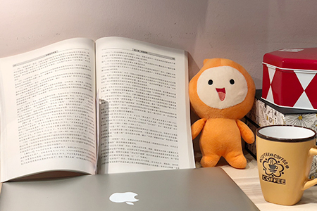 廣東2019年初級會計準考證打印時間是什么？