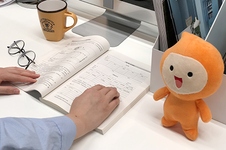 2019年廣東中級(jí)會(huì)計(jì)師報(bào)名程序是什么？