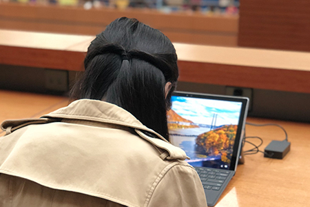 2019年廣東中級會計職稱報名條件是什么？