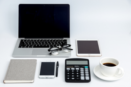 2019年浙江初級(jí)會(huì)計(jì)職稱考試準(zhǔn)考證打印時(shí)間，看這里！