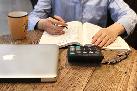 廣東2019年中級會計師考試時間是幾月幾號？