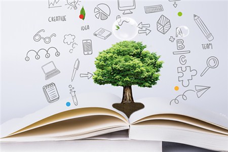 2019年德陽注冊會計師考試報名條件是什么？