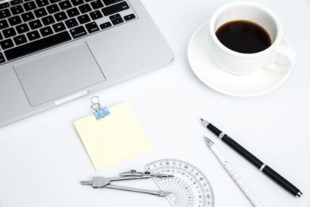 2019年初級(jí)會(huì)計(jì)考試時(shí)間安排，你清楚嗎？