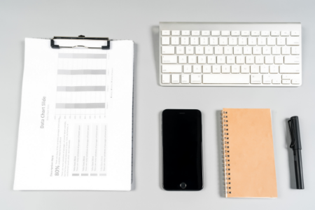 2019年初級會計考試時間安排，你知道嗎？