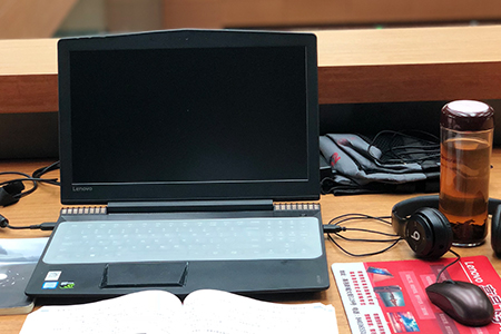 2019年cpa報考條件有變化嗎？