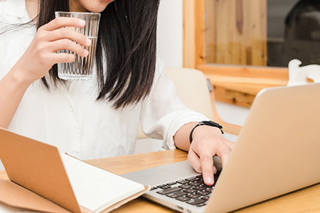 2019年稅務(wù)師報(bào)名時(shí)間及報(bào)名入口匯總