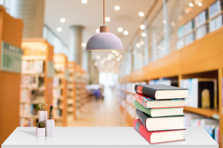 2019年初級會計考試去哪打印準考證