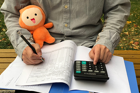 2019年初級會計準考證打印都需要注意什么？