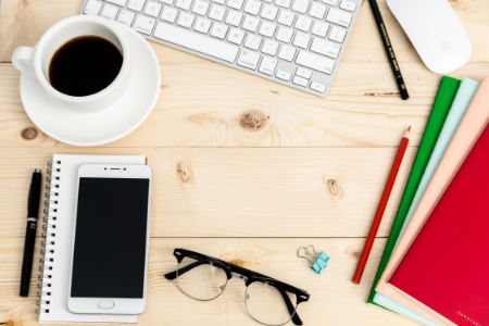 2019年初級(jí)會(huì)計(jì)考試準(zhǔn)考證打印方式，看這里