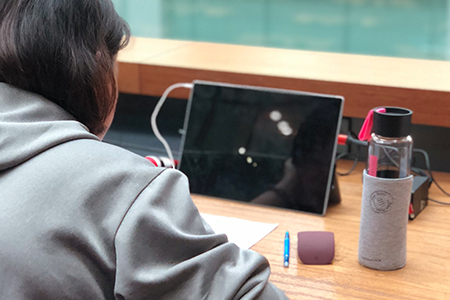 2019年初級會計職稱準考證打印信息有誤怎么辦？