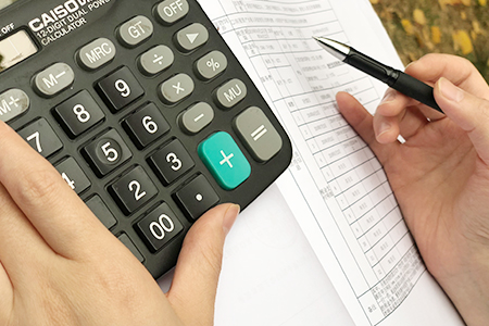 2019年初級會計準考證打印方式公布了嗎？怎么打？