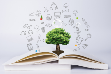  2019年初級會計師準考證打印需要注意什么？