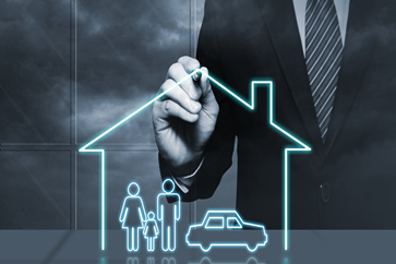 社會(huì)保險(xiǎn)費(fèi)率