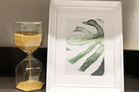 河南2019年注會(huì)報(bào)名條件有哪些？專(zhuān)科可以報(bào)名嗎？