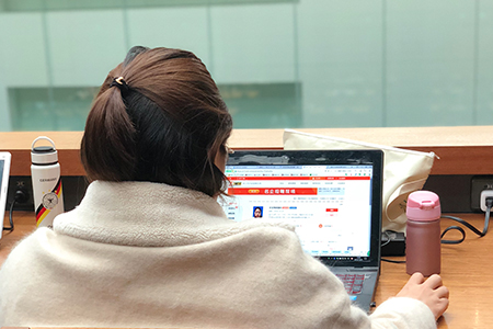 稅務(wù)師：社會保險費怎么降？國務(wù)院定了這些配套措施