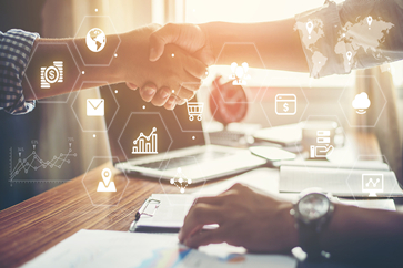 注冊會計師注冊辦法 注冊會計師注冊辦法