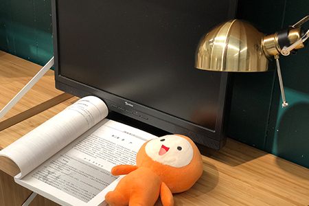 2019年中級會計師備考動力不足？堅持不住怎么辦？