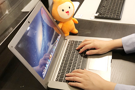 2019年注冊會計師報考要求是什么？需要符合什么條件？