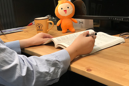 2019年中級(jí)會(huì)計(jì)備考攻略，看媽媽級(jí)考生如何逆襲？