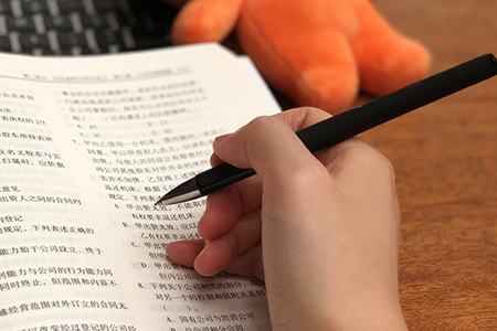 全國注冊會計師統(tǒng)一考試網(wǎng)上報名系統(tǒng)已開通！報名要抓緊！