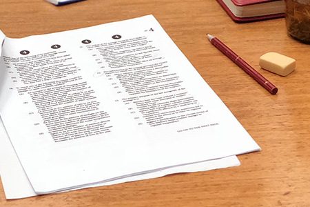 中級會計報了班還需要買輔導書嗎？