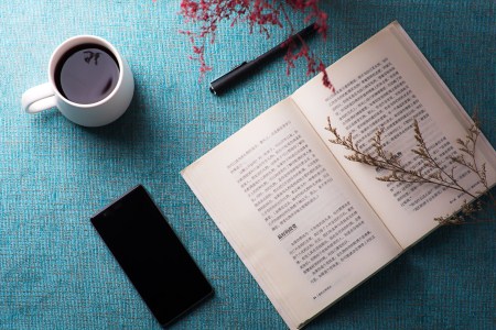 4月13日CMA考試P2考情分析詳細解析