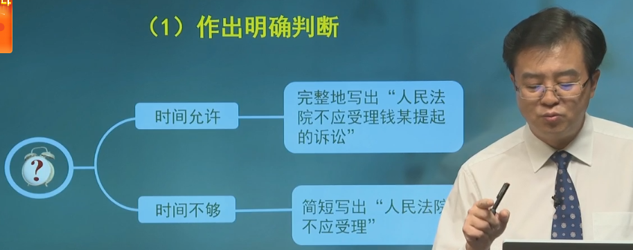 注會經(jīng)濟(jì)法