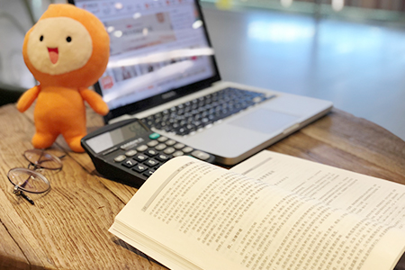 注會輕松過關(guān)1有上下冊？主要講什么？