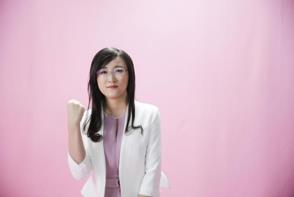 初級會計名師黃潔洵老師