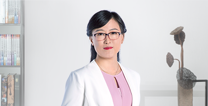 東奧名師：黃潔洵