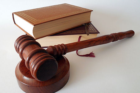 中國注冊會計師協(xié)會會員人數(shù)達到25.6萬人