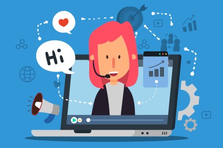 CMA考試直播課程:《CMA考前直播訓(xùn)練營》 CMA考試直播課程:《CMA考前直播訓(xùn)練營》