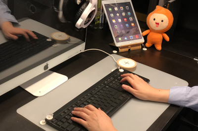 2019年注會(huì)報(bào)名和考試時(shí)間都是什么時(shí)候？