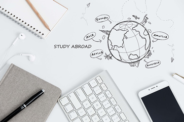 注會(huì)怎么看報(bào)名成功，怎么查詢？