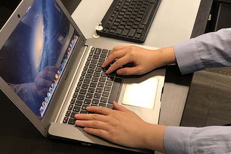 北京2019年稅務(wù)師考試報名入口及報名流程你知道嗎？