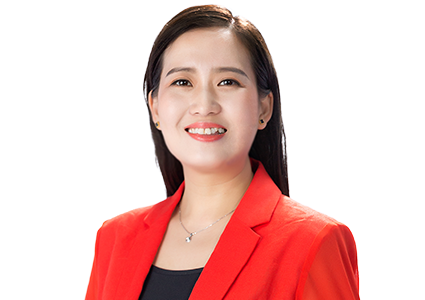 初級(jí)會(huì)計(jì)名師