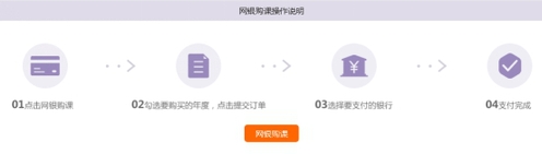 2019年肇慶市會計(jì)繼續(xù)教育規(guī)則概述
