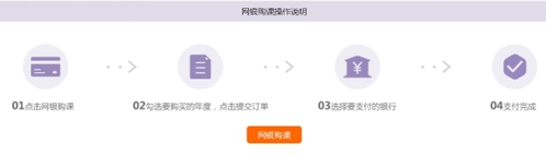 2019年來鳳縣會計繼續(xù)教育規(guī)則概述 2019年來鳳縣會計繼續(xù)教育規(guī)則概述