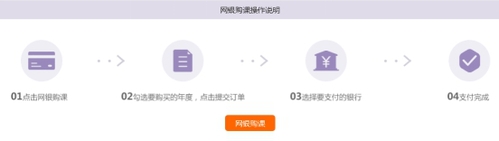 2019年深圳市會計繼續(xù)教育規(guī)則概述 2019年深圳市會計繼續(xù)教育規(guī)則概述