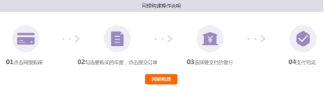 2019年襄陽市會計繼續(xù)教育規(guī)則概述 2019年襄陽市會計繼續(xù)教育規(guī)則概述