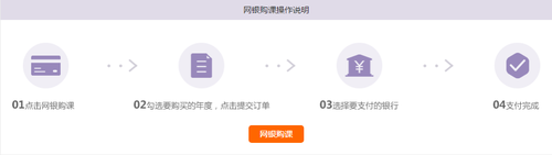 2019年茅箭區(qū)會(huì)計(jì)繼續(xù)教育規(guī)則概述